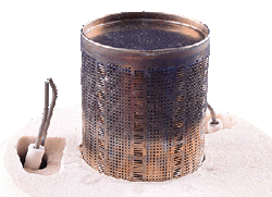 sm iqe simplicity j18226 bur spark gap.gif